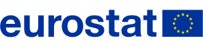 Eurostat