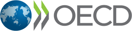 OECD