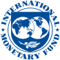 International Monetary Fund
