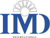 IMD