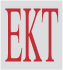 EKT