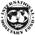 IMF
