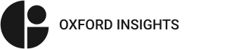 Oxford Insights