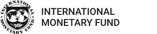 International Monetary Fund