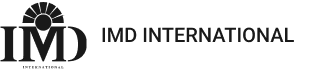 IMD