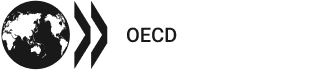 OECD