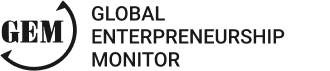 Global Entrepreneurship Monitor