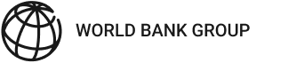 World Bank