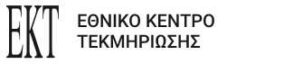 EKT
