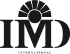 IMD