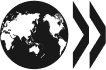 OECD