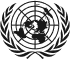 United Nations