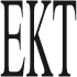 ΕΚΤ