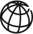 World Bank