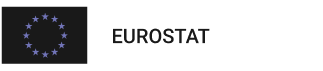 Eurostat