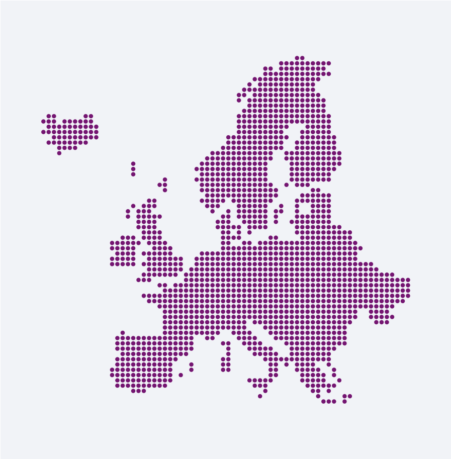 Ευρωπαϊκό Επίπεδο