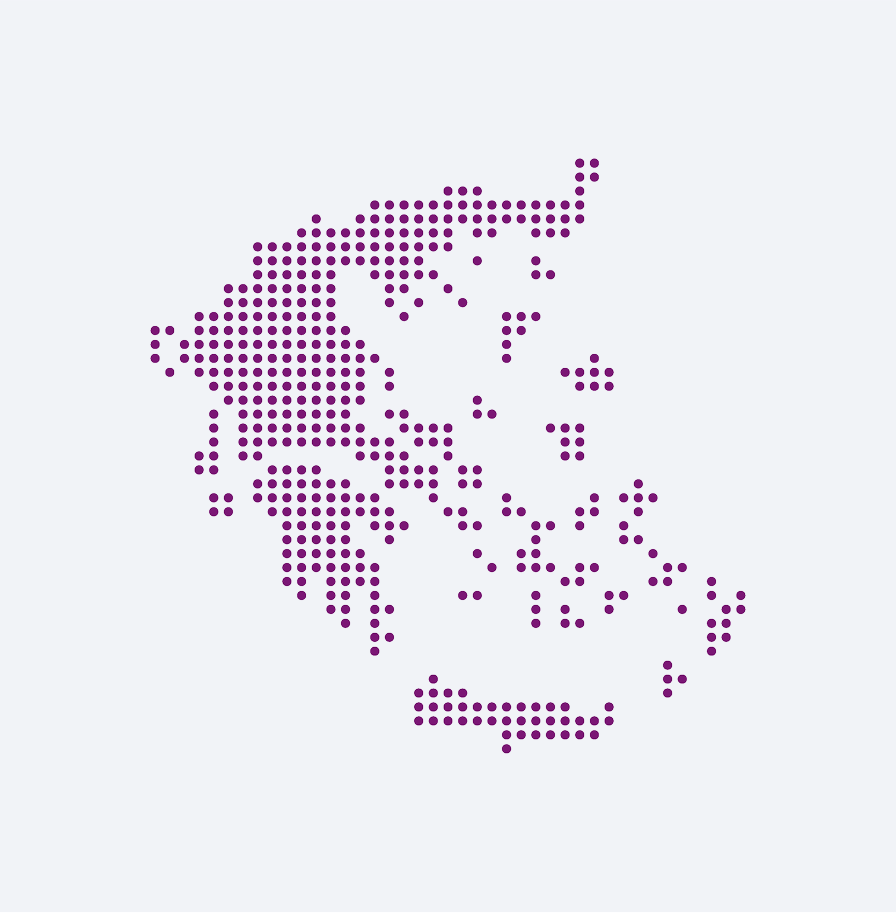 Εθνικό Επίπεδο