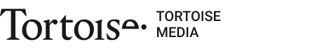 Tortoise Media
