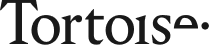 Tortoise