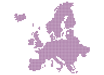 Ευρωπαϊκό Πλαίσιο