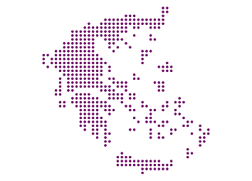 Εθνικό Πλαίσιο