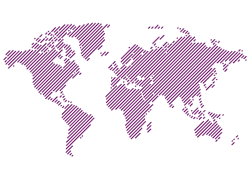 Διεθνές Πλαίσιο