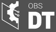 OBS DT