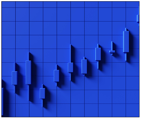 Δείκτες Ψηφιακής Μετάβασης