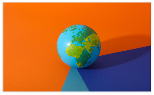 Συμμετέχουσες Χώρες