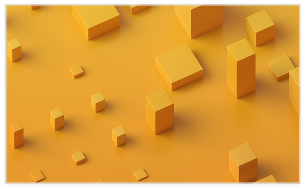 Οργανισμοί