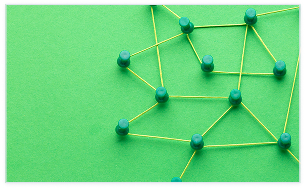 Χρόνια Ανάλυσης