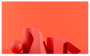 Θεματικές Κατηγορίες