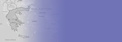 Χάρτης